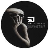 Artwork for "This House"