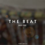 Artwork for "The Beat"