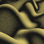 Artwork for "Kraus is the Limit"