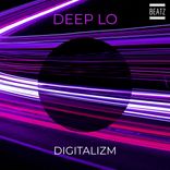 Artwork for "Digitalizm"