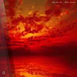 Touching and Being Touched