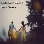 Artwork for "Perna Hayder"