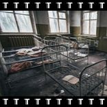 Artwork for "TARSP008"