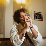 Artwork for "Dub Sincopado"