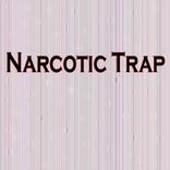 Artwork for "Narcotic Trap"