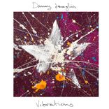 Artwork für "Vibrations"