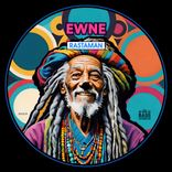 Artwork for "Rastaman"