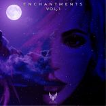 Artwork for "Enchantments V.1"