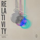 Artwork voor "Relativity"