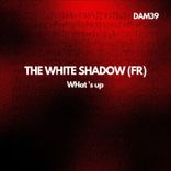 Portada para "WHat 'S Up"