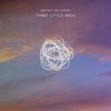 Portada para "Three Little Birds"