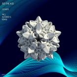 Artwork for "Cosmos"