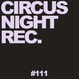 Artwork for "Tralara"