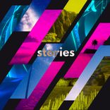 Artwork for "Stories"