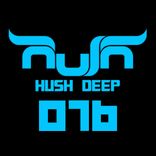 Artwork for "2 To 4"