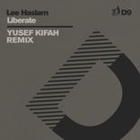 Portada para "Liberate (Yusef Kifah Remix) - D9"
