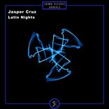 Artwork for "Latin Nights"