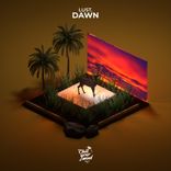Portada para "Dawn"