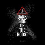 Portada para "Dark Side Of The Boost (MSC OST)"