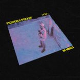 Artwork voor "things2proof (VIP)"