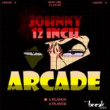 Artwork für "Arcade"