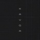 Artwork for "Kavga"