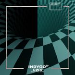 It Won't Work (Extended Mix)