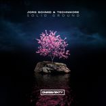 Artwork for "Solid Ground"
