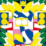 Artwork for "Earth Tools for Trance"