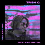 Artwork for "Rock Your Rhythm"