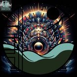 Artwork für "Vulgar"