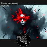 Artwork voor "Nightlife"