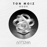 Artwork voor "Hook"
