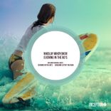 Artwork for "Evening in the 80's"