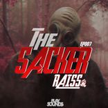 The Sacker