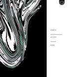 Artwork voor "North"