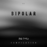 Artwork für "Bipolar Compilation"