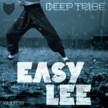 Artwork for "Easy Lee"