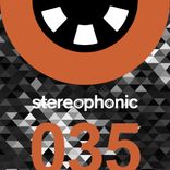 Artwork for "Express Yourself (Italodisco Remix)"