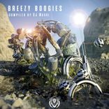 Champirolls - Leafs in the System