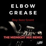 Artwork für "Elbow Grease (The Midnight Mix Remix)"