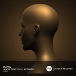 Artwork für "I Know That You'll Be There"