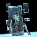 Artwork for "City Lights"