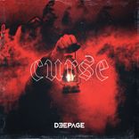 Artwork voor "Curse"