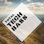 Artwork for "Total Tech Bass"