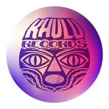 Artwork voor "Nexus"