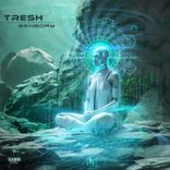 Artwork for "Sensory"