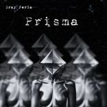 Prisma