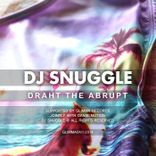 Portada para "Draht the Abrupt"