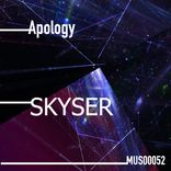 Artwork for "Apology"